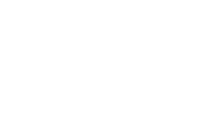 meble kuchenne
szafy z drzwiami przesuwanymi
zabudowy
szafy wnękowe
garderoby
meble nietypowe