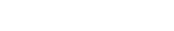 Wizualizacja