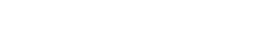 Wykonanie