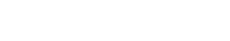 Wizuizacja