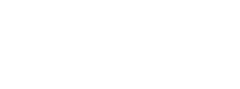 meble pokojowe
sypialnie
meble do pokoi dziecinnych i młodzieżowych
kuchnie do zabudowy na wymiar
meble biurowe