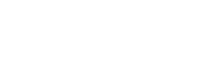 płyty wiórowej laminowanej
płyty MDF laminowanej płyty MDF lakierowanej płyty fornirowanej drewna litego