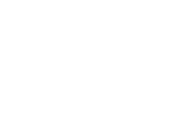 Główna siedziba firmy INDOM ul. Instalatorów 7C
02-133 Warszawa T. 501 233 182
T. 501 233 181 indom@indom.com.pl

