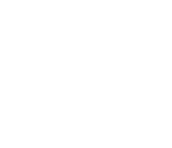 ul. Bartycka 26
00-716 Warszawa Pawilon 29 K
T. 503 815 562
